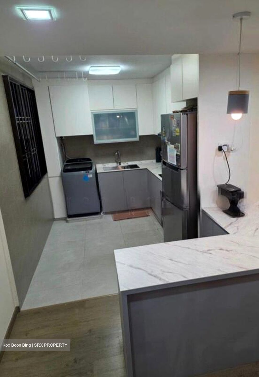 Blk 339A Sun Trellis (Sembawang), HDB 5 Rooms #523731481